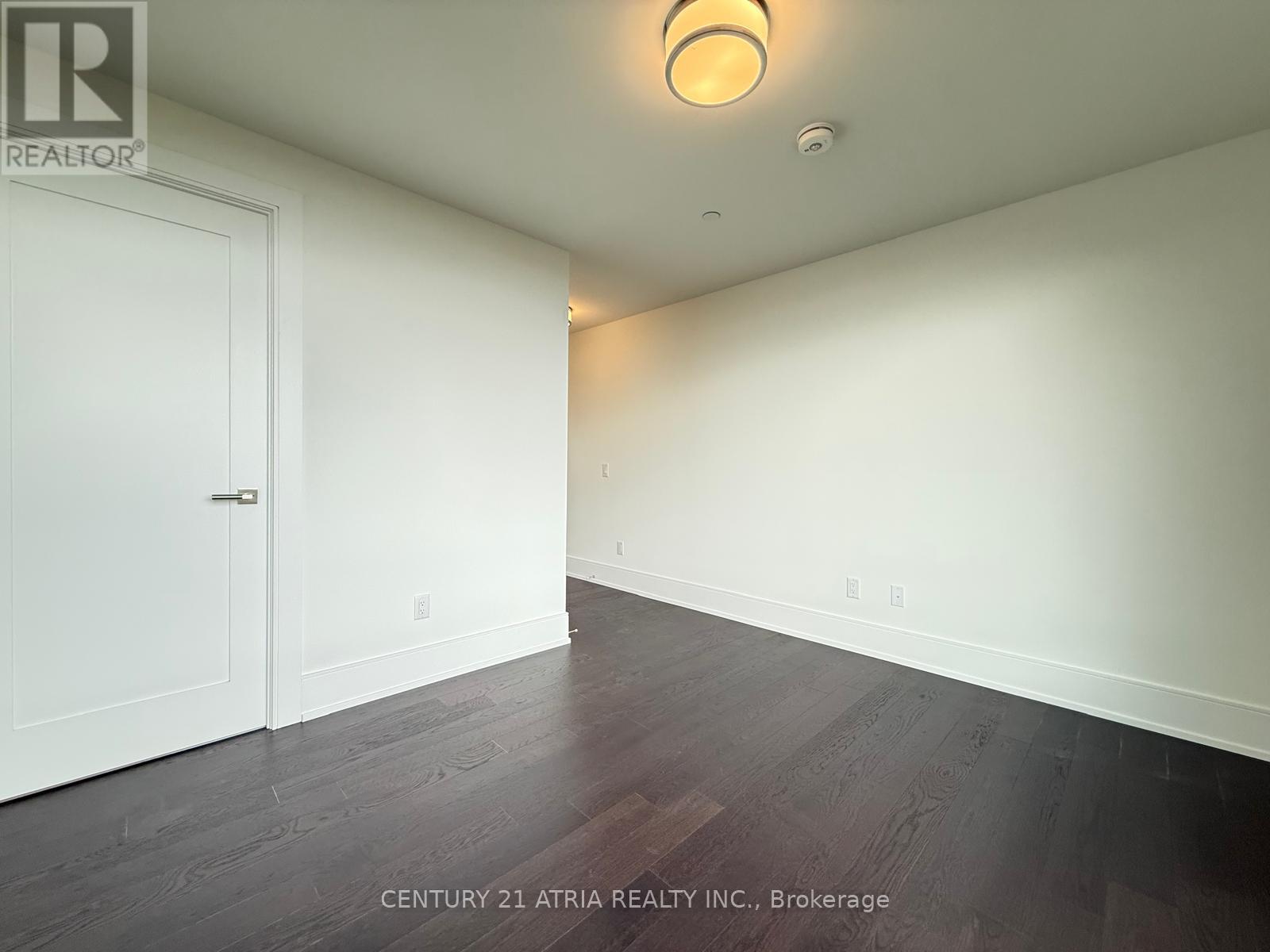 506 - 259 The Kingsway, Toronto, Ontario  M9A 0G2 - Photo 35 - W12514264