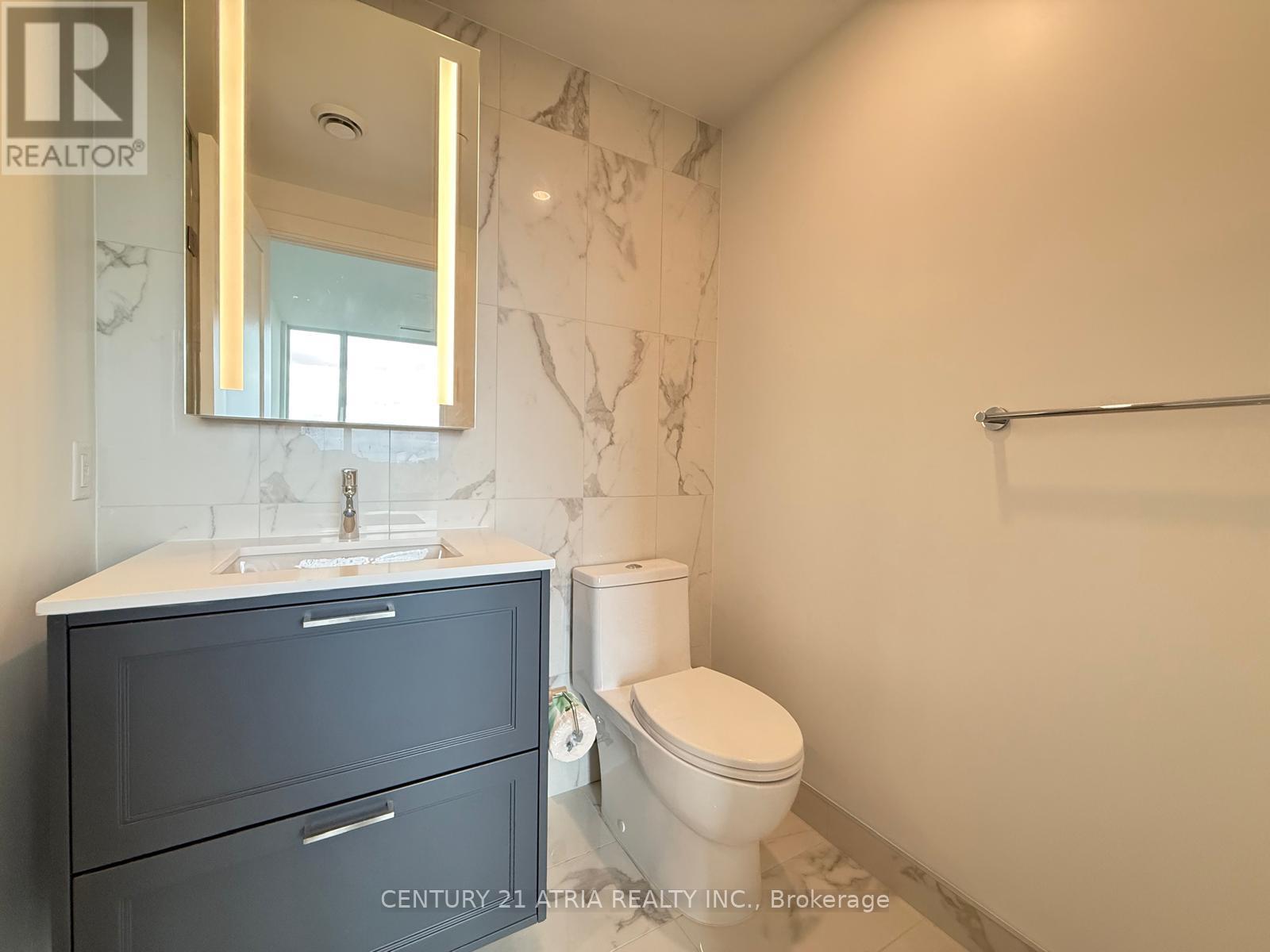 506 - 259 The Kingsway, Toronto, Ontario  M9A 0G2 - Photo 36 - W12514264