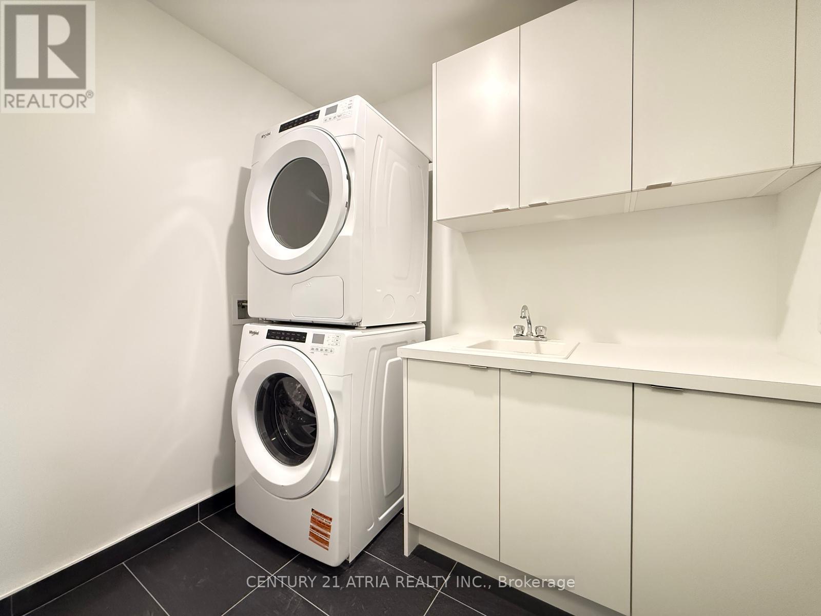 506 - 259 The Kingsway, Toronto, Ontario  M9A 0G2 - Photo 43 - W12514264