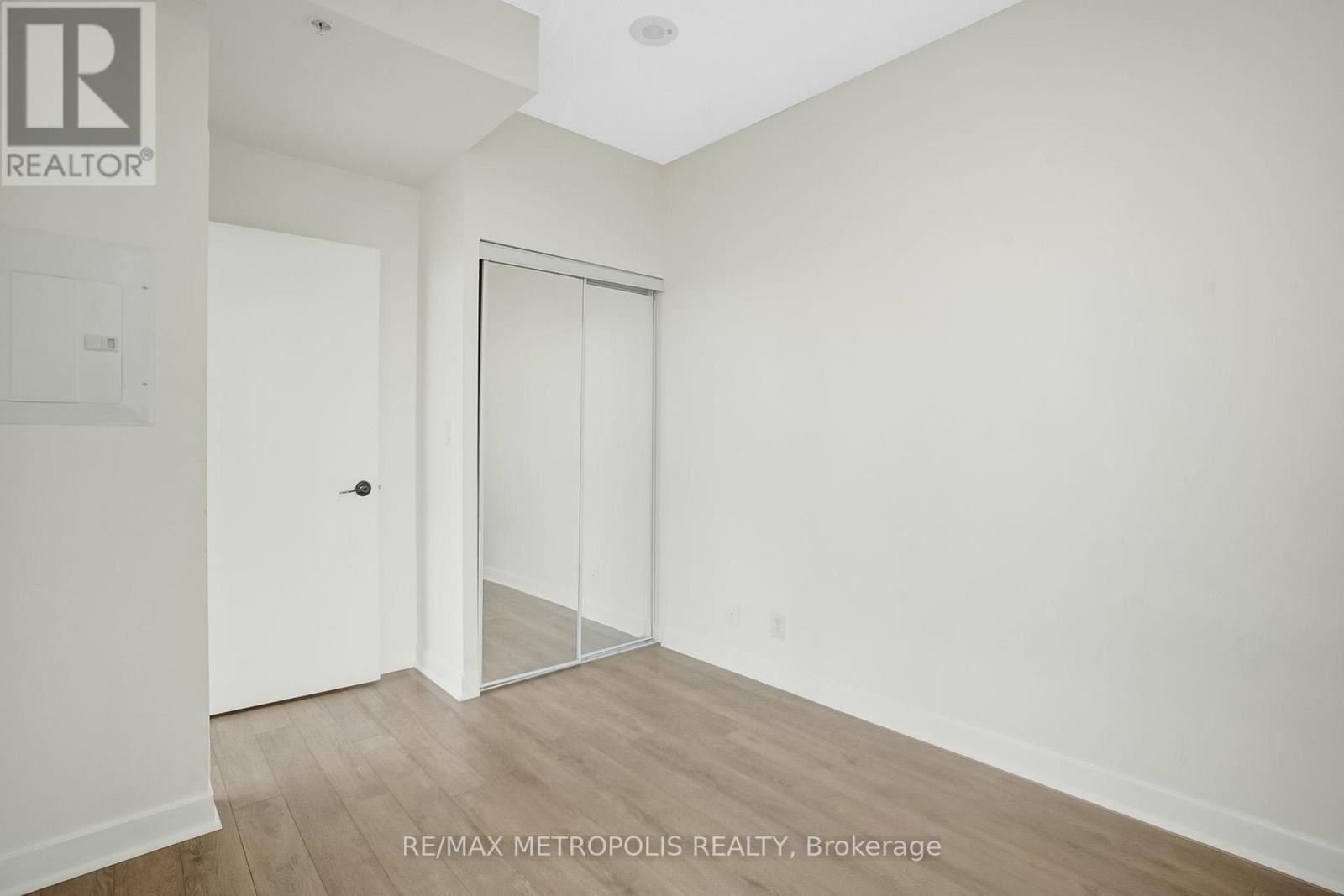 2305 - 3985 Grand Park Drive, Mississauga, Ontario  L5B 0K4 - Photo 14 - W12514274