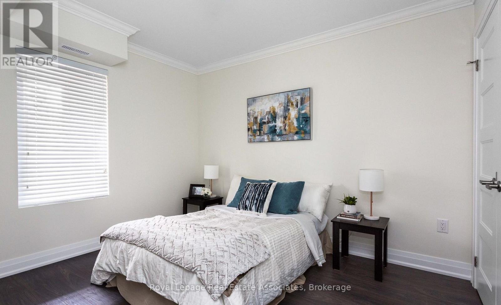 63 Jerome Street, Toronto, Ontario  M6P 1H8 - Photo 13 - W12514294