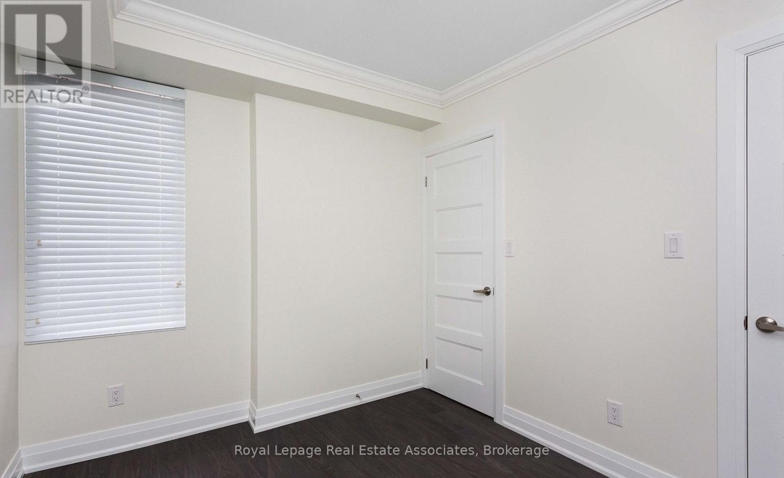 63 Jerome Street, Toronto, Ontario  M6P 1H8 - Photo 15 - W12514294