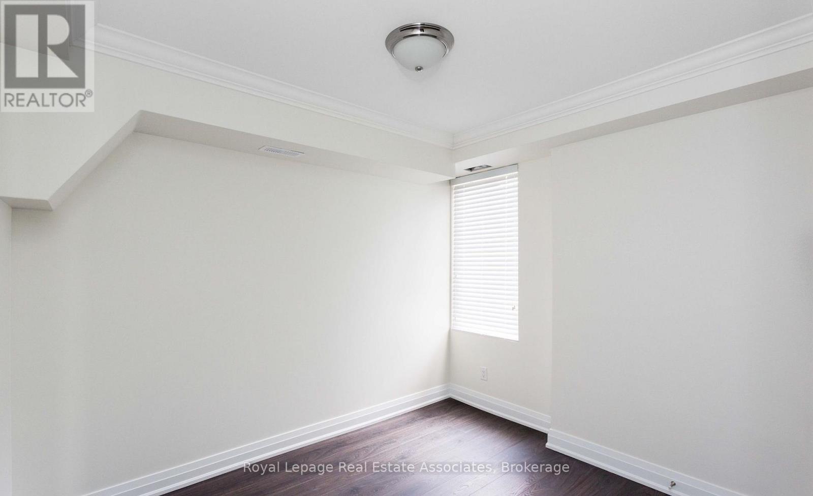 63 Jerome Street, Toronto, Ontario  M6P 1H8 - Photo 16 - W12514294