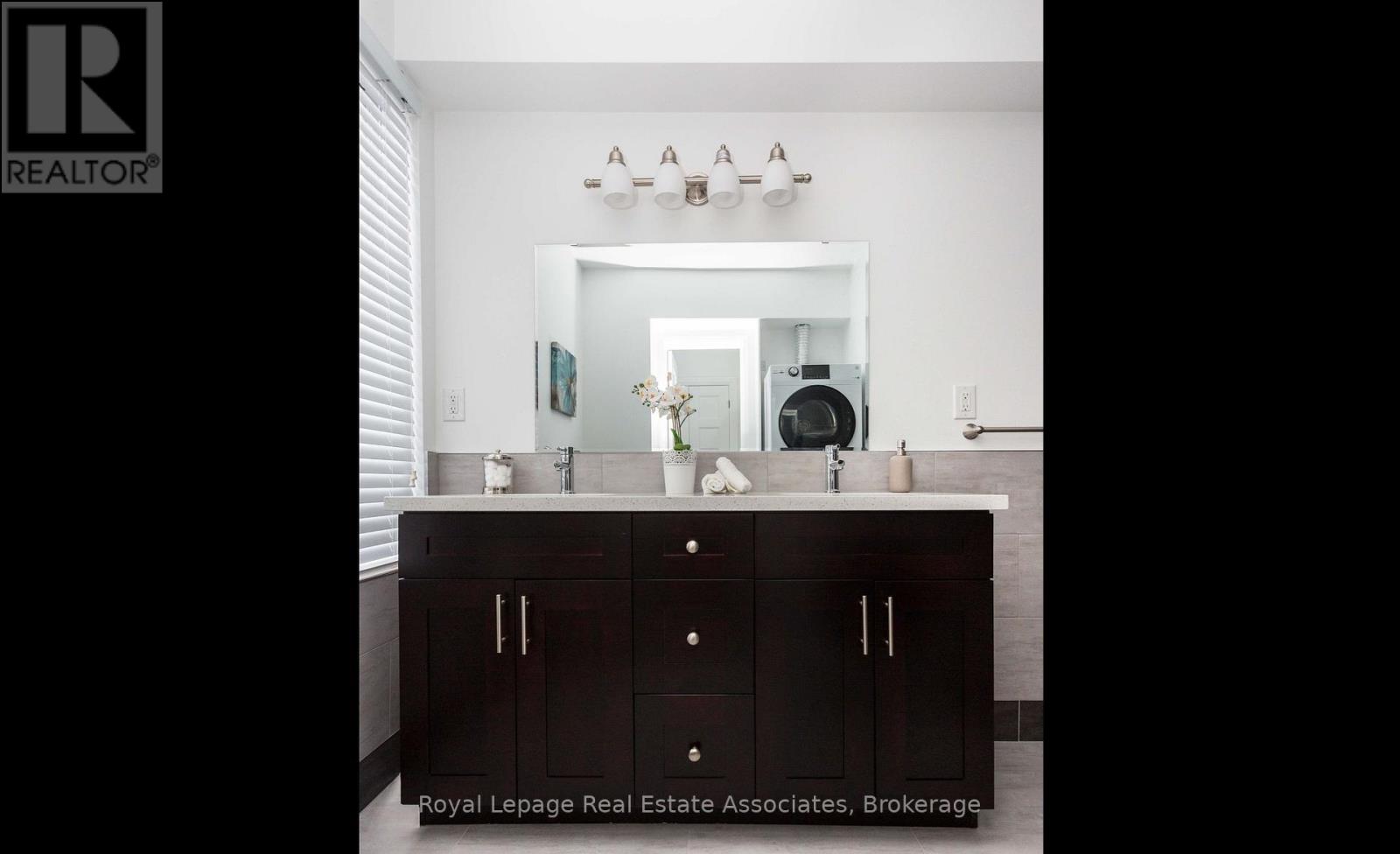 63 Jerome Street, Toronto, Ontario  M6P 1H8 - Photo 18 - W12514294