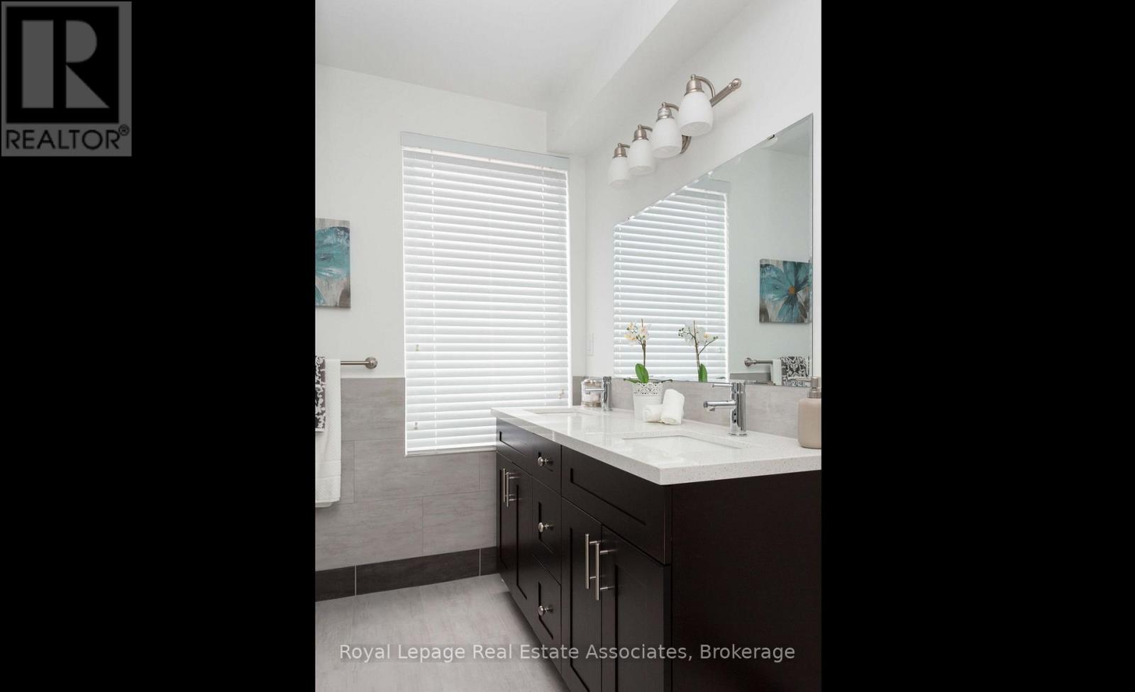 63 Jerome Street, Toronto, Ontario  M6P 1H8 - Photo 20 - W12514294