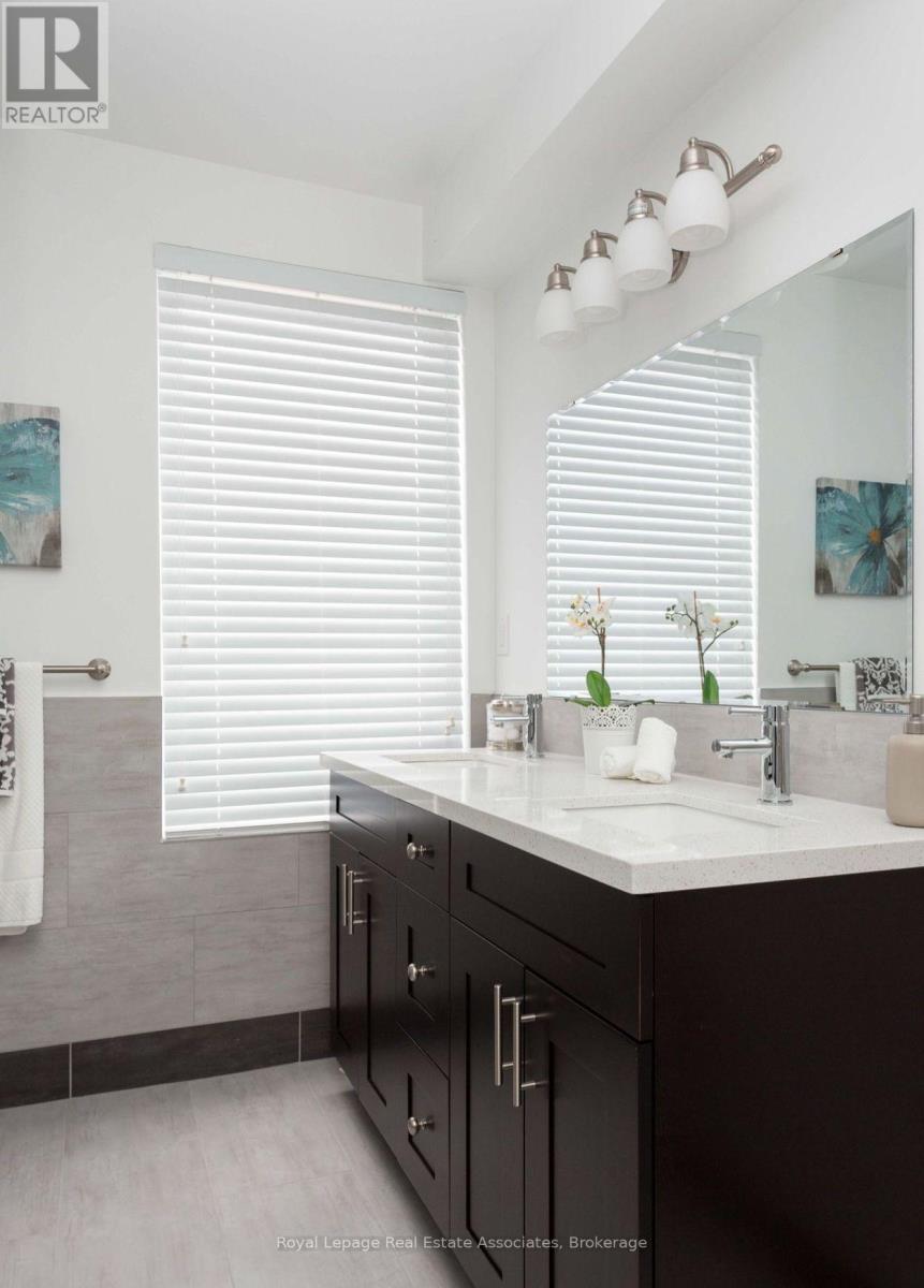 63 Jerome Street, Toronto, Ontario  M6P 1H8 - Photo 21 - W12514294