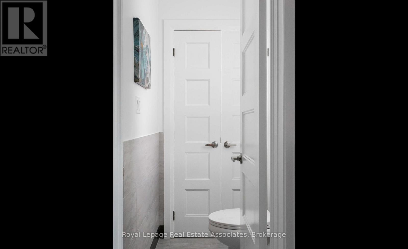 63 Jerome Street, Toronto, Ontario  M6P 1H8 - Photo 22 - W12514294