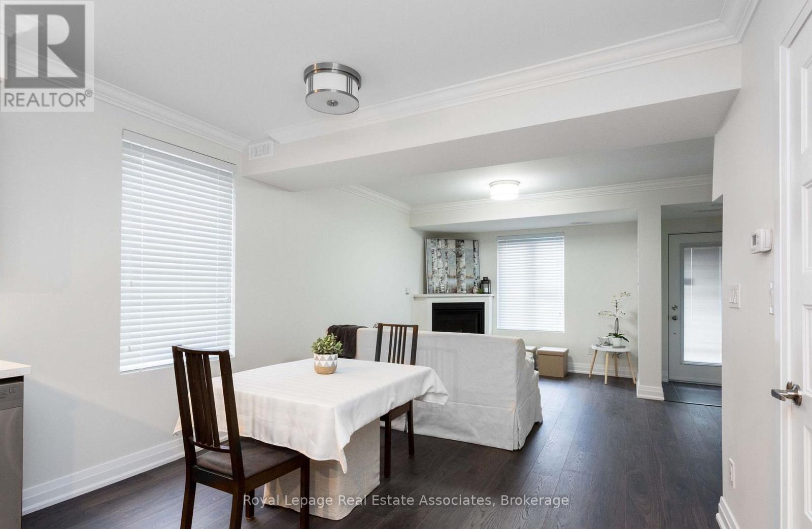 63 Jerome Street, Toronto, Ontario  M6P 1H8 - Photo 8 - W12514294