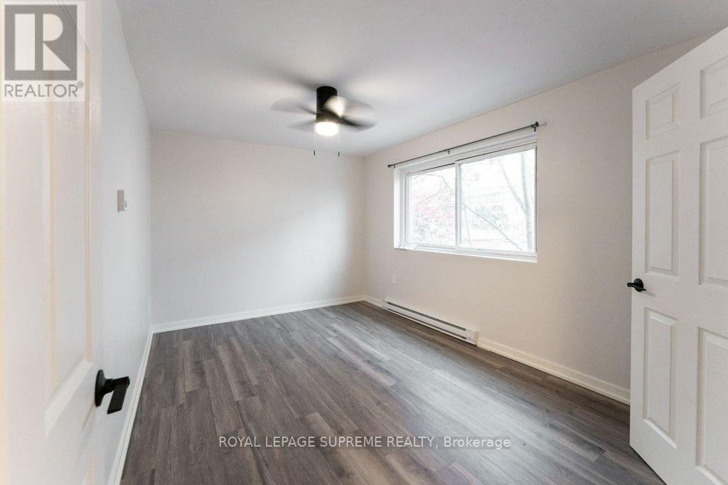 B - 134 Atlantic Avenue, Toronto, Ontario  M6K 1X9 - Photo 12 - W12514298