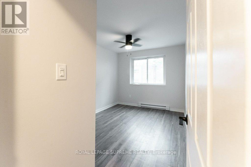 B - 134 Atlantic Avenue, Toronto, Ontario  M6K 1X9 - Photo 14 - W12514298