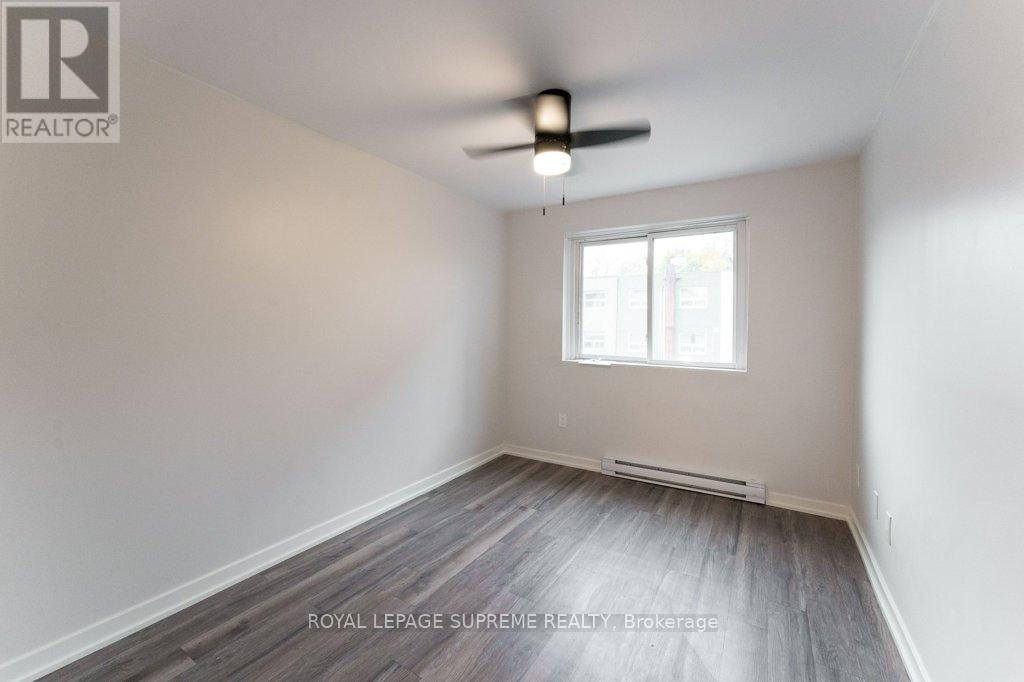 B - 134 Atlantic Avenue, Toronto, Ontario  M6K 1X9 - Photo 15 - W12514298