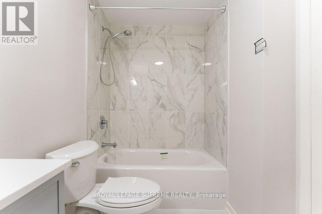 B - 134 Atlantic Avenue, Toronto, Ontario  M6K 1X9 - Photo 16 - W12514298