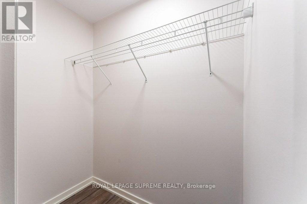 B - 134 Atlantic Avenue, Toronto, Ontario  M6K 1X9 - Photo 17 - W12514298