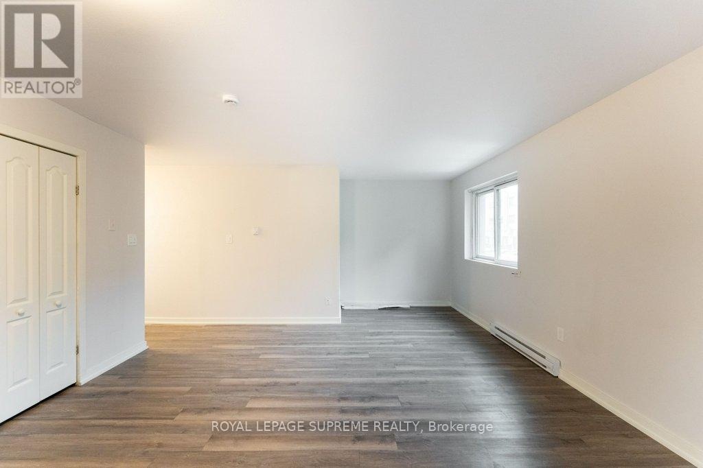 B - 134 Atlantic Avenue, Toronto, Ontario  M6K 1X9 - Photo 7 - W12514298