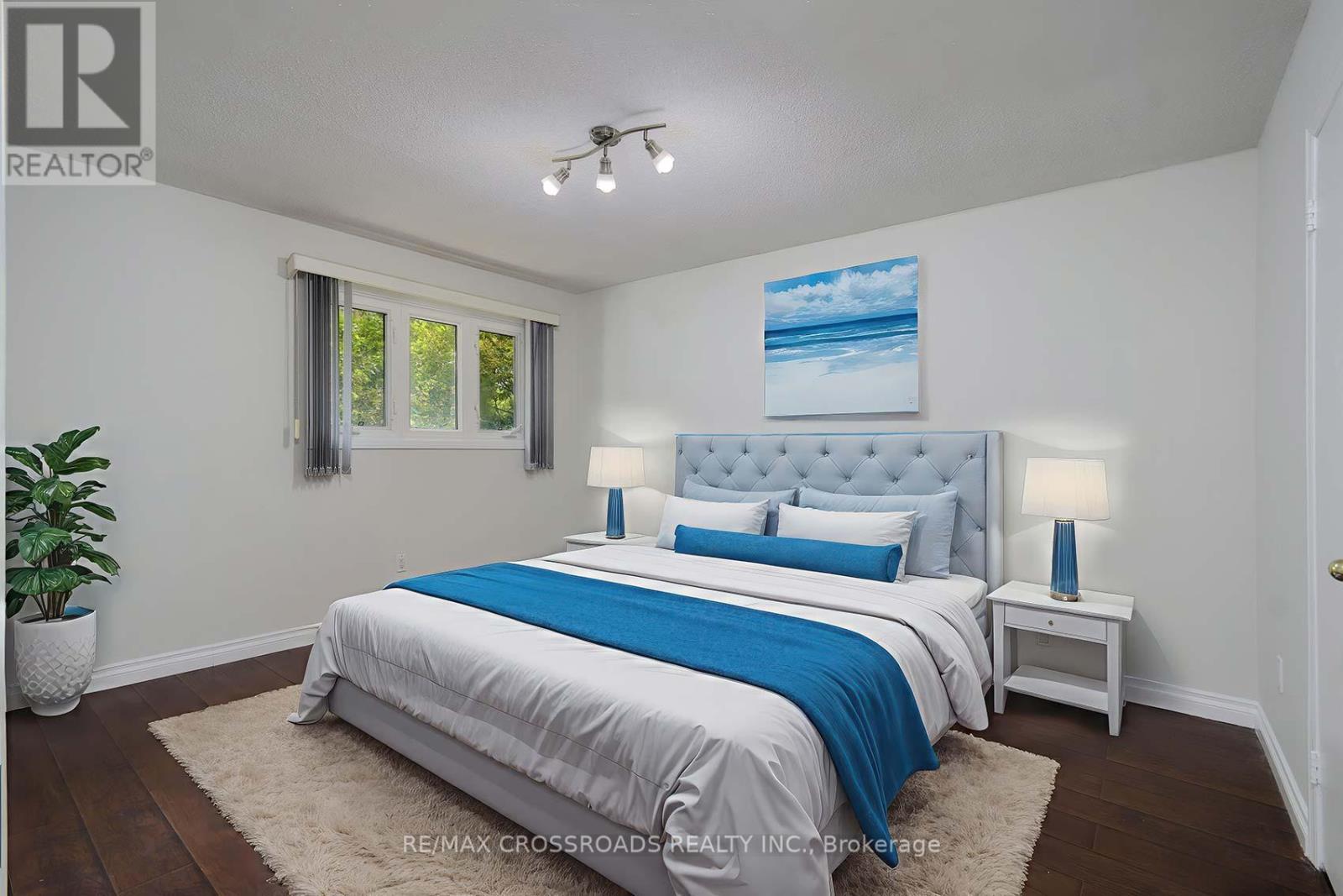 17 Brownridge Crescent, Toronto, Ontario  M9V 4M5 - Photo 23 - W12514302