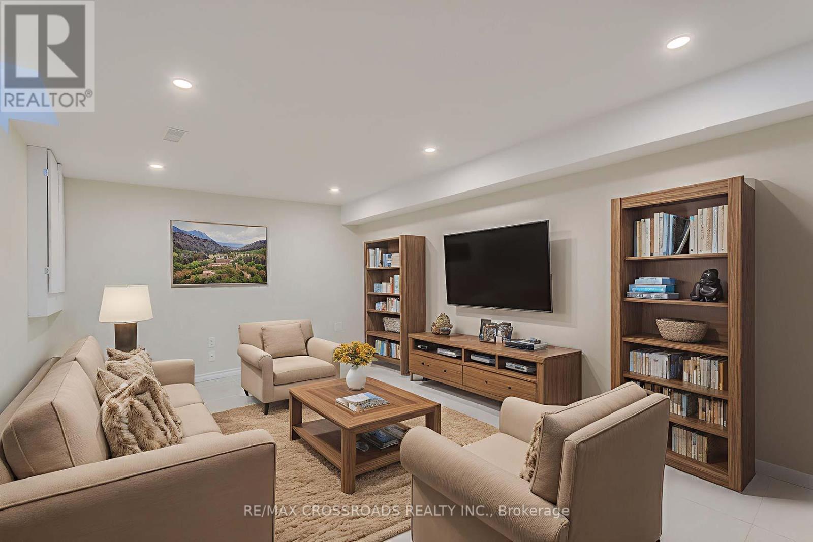 17 Brownridge Crescent, Toronto, Ontario  M9V 4M5 - Photo 33 - W12514302