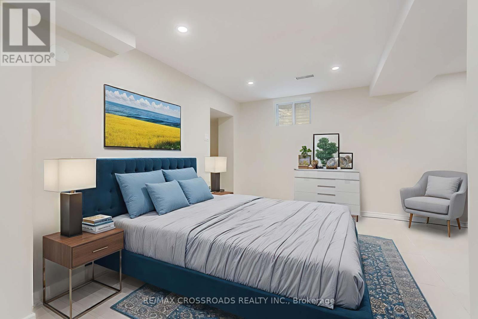 17 Brownridge Crescent, Toronto, Ontario  M9V 4M5 - Photo 35 - W12514302