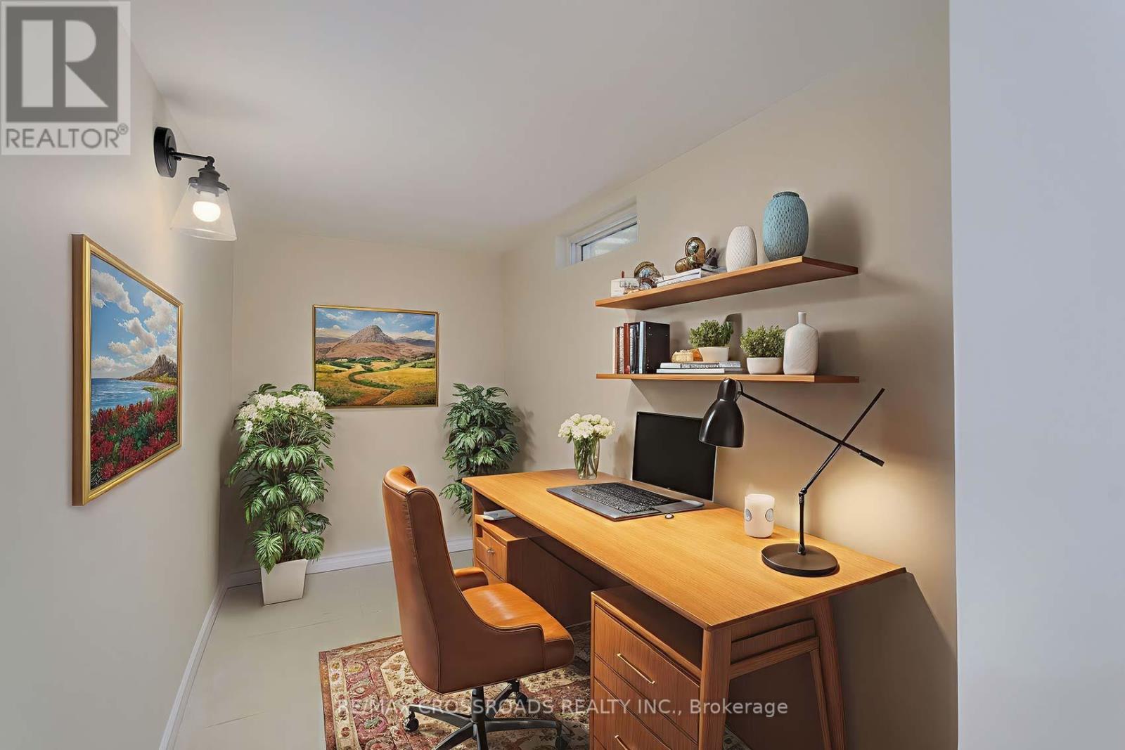 17 Brownridge Crescent, Toronto, Ontario  M9V 4M5 - Photo 36 - W12514302