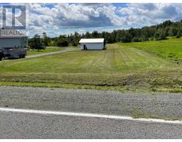 2130 DU GOLF ROAD, Clarence-Rockland, Ontario