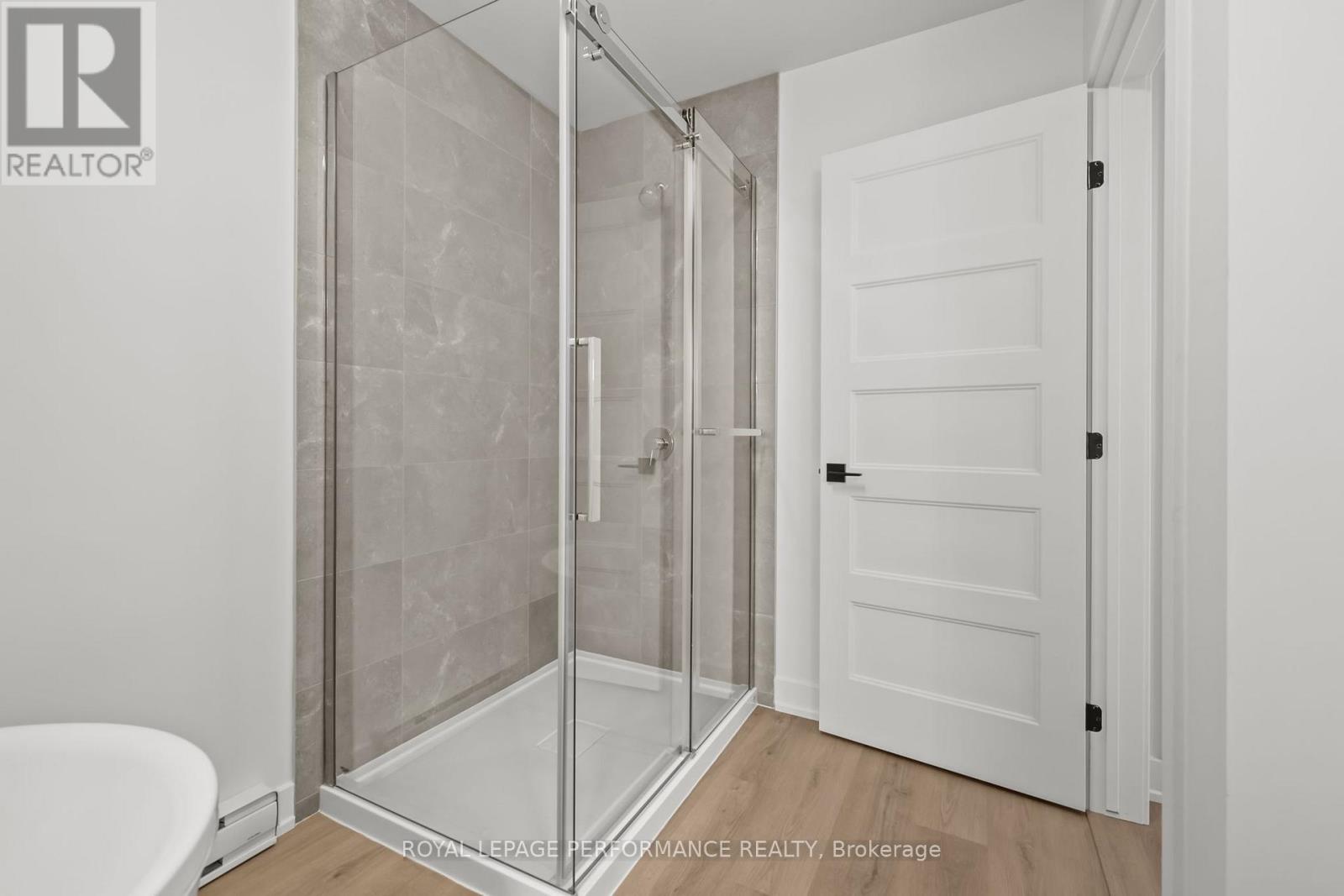 B - 248 Bourdeau Boulevard, The Nation, Ontario K0A 2M0 - Photo 11 - X12512402