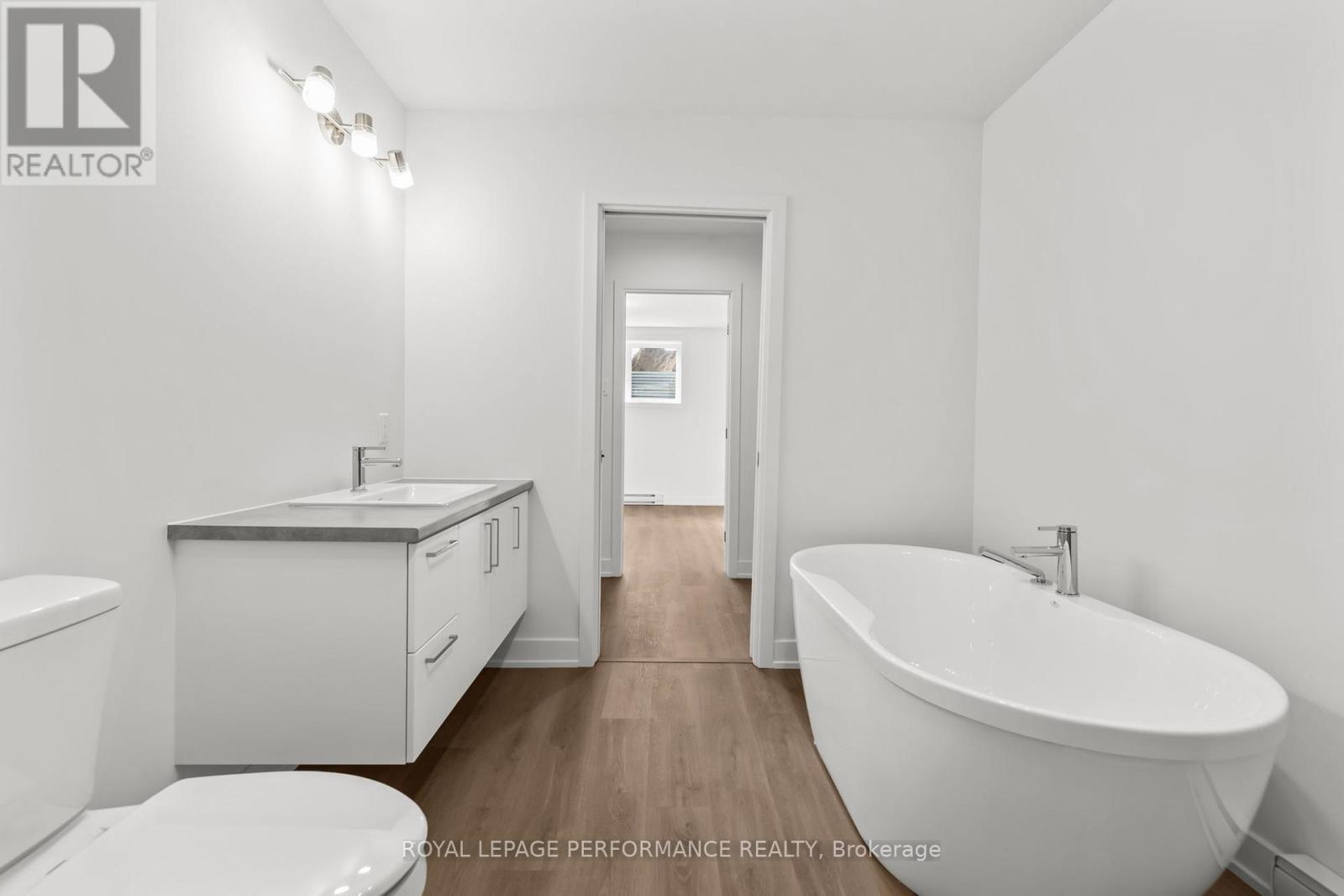 B - 248 Bourdeau Boulevard, The Nation, Ontario K0A 2M0 - Photo 12 - X12512402