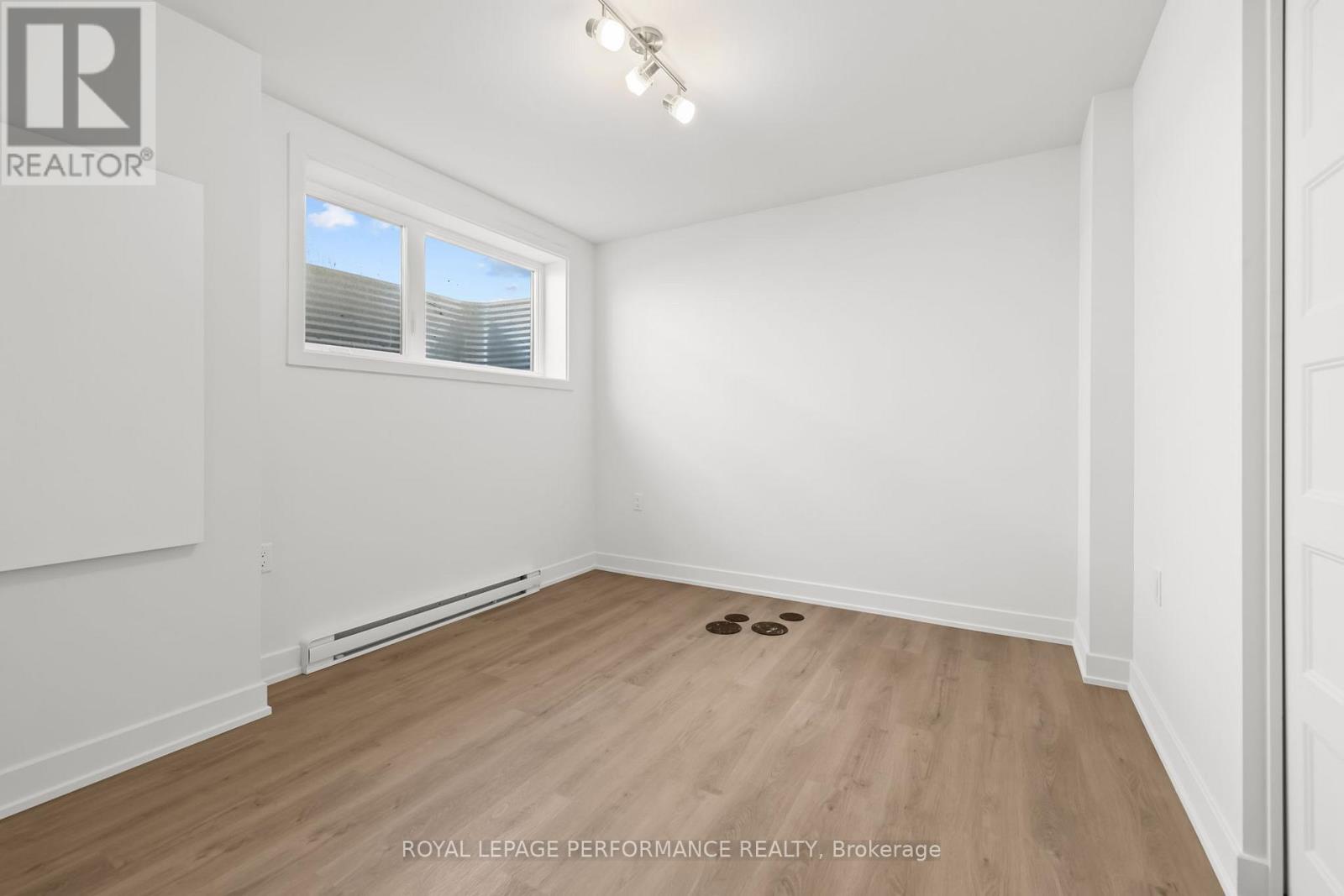 B - 248 Bourdeau Boulevard, The Nation, Ontario K0A 2M0 - Photo 13 - X12512402