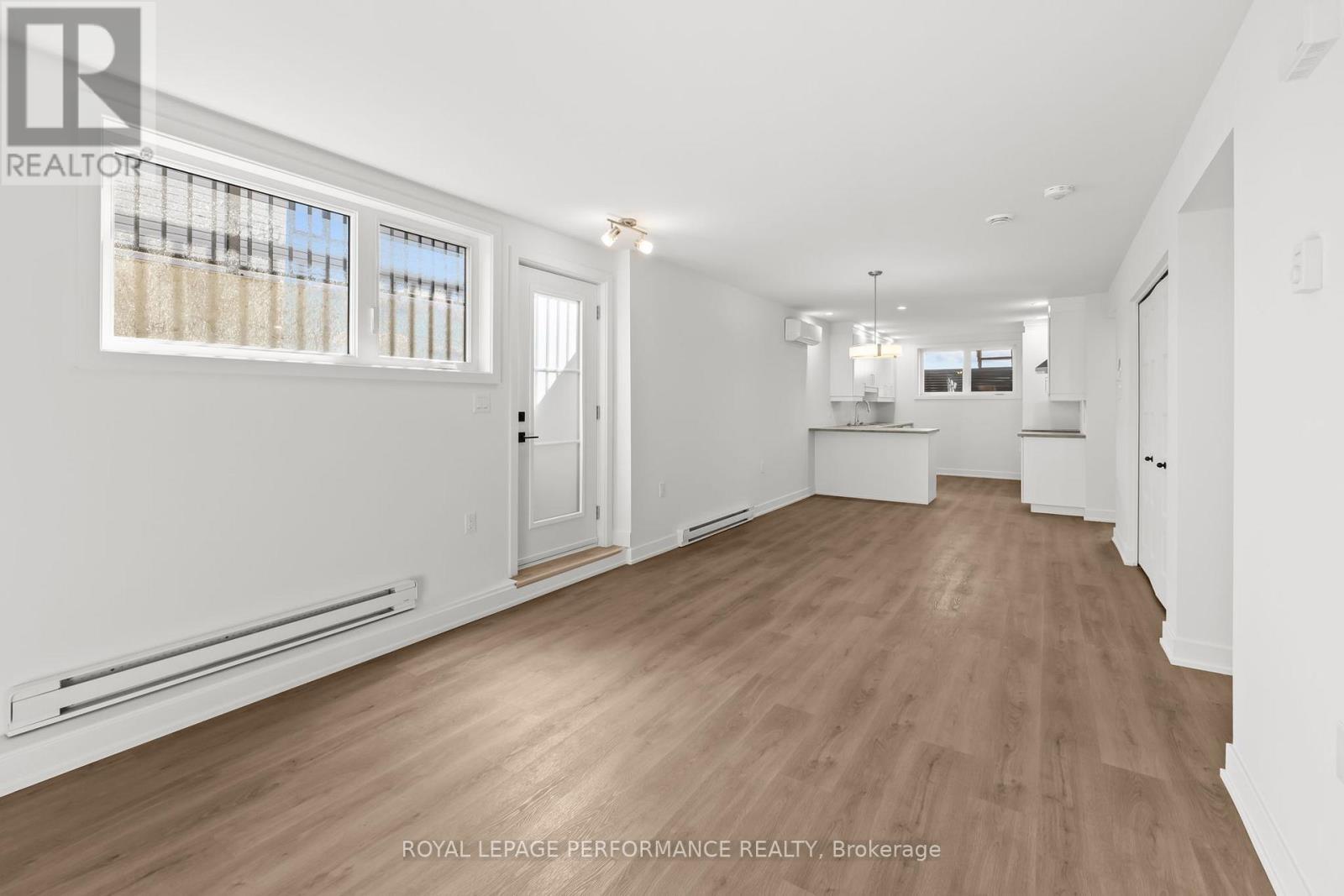 B - 248 Bourdeau Boulevard, The Nation, Ontario K0A 2M0 - Photo 4 - X12512402