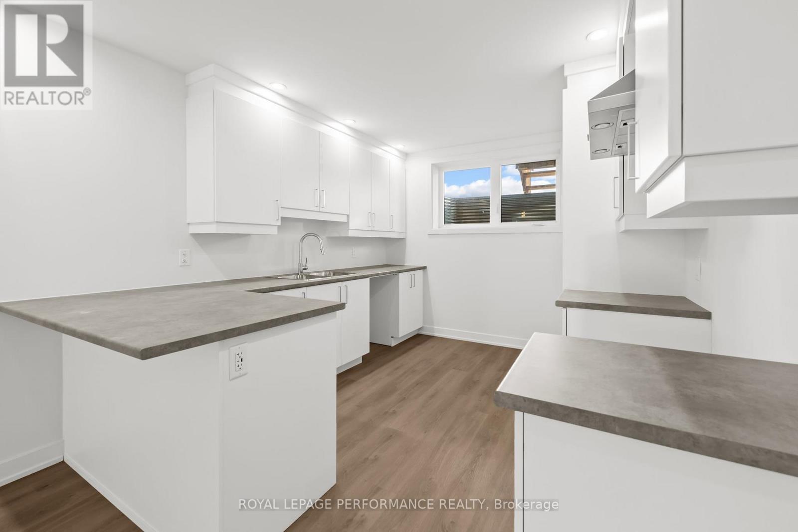 B - 248 Bourdeau Boulevard, The Nation, Ontario K0A 2M0 - Photo 6 - X12512402