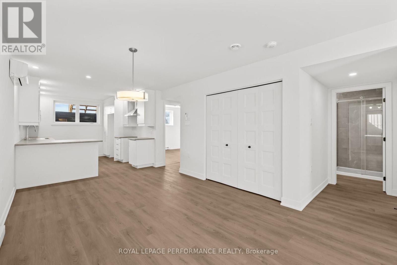 B - 248 Bourdeau Boulevard, The Nation, Ontario K0A 2M0 - Photo 5 - X12512402