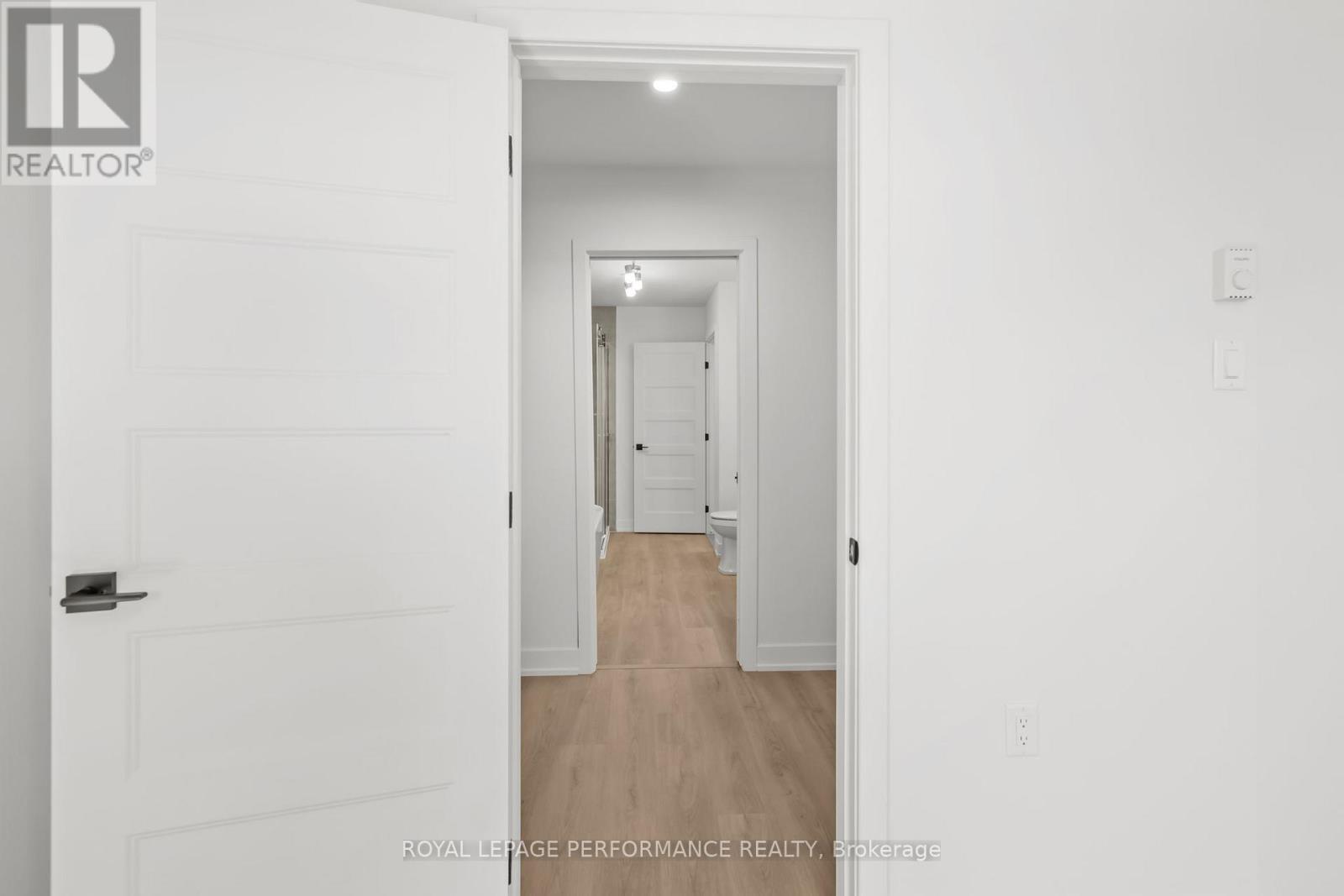 B - 248 Bourdeau Boulevard, The Nation, Ontario K0A 2M0 - Photo 9 - X12512402