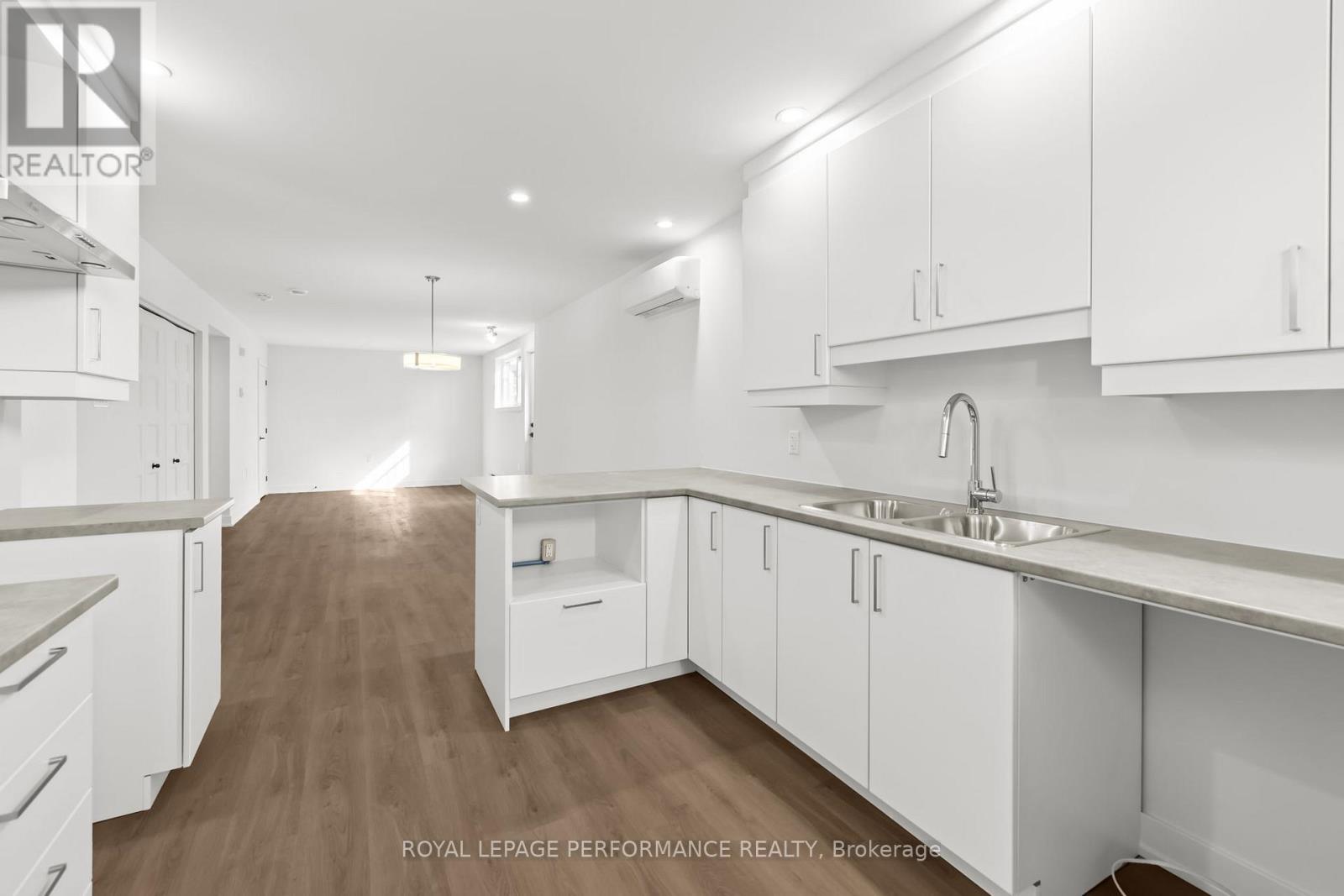 B - 248 Bourdeau Boulevard, The Nation, Ontario K0A 2M0 - Photo 7 - X12512402