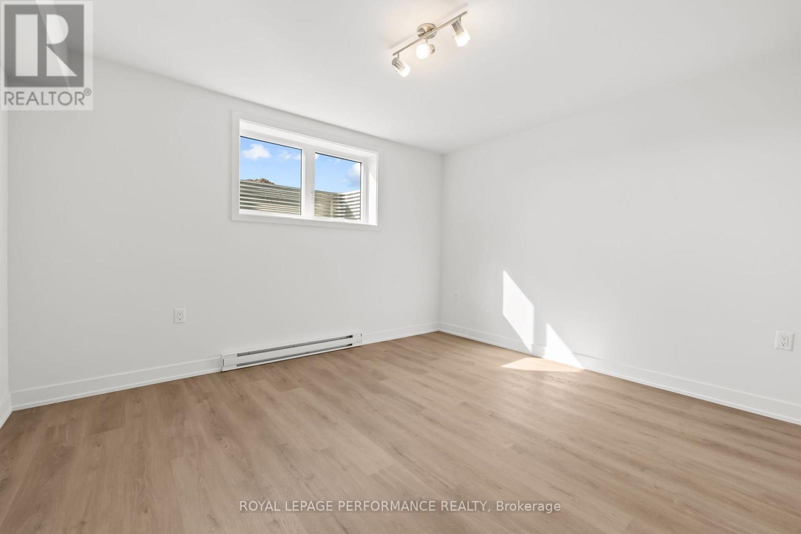 B - 248 Bourdeau Boulevard, The Nation, Ontario K0A 2M0 - Photo 8 - X12512402