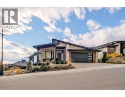 9874 Beacon Hill Drive, lake country, British Columbia