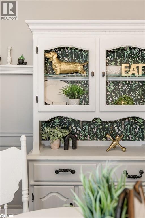 9 Aikens Crescent, Barrie, Ontario L4N 8M6 - Photo 15 - 40785960