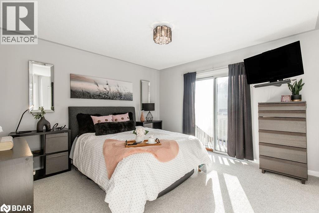 9 Aikens Crescent, Barrie, Ontario L4N 8M6 - Photo 19 - 40785960