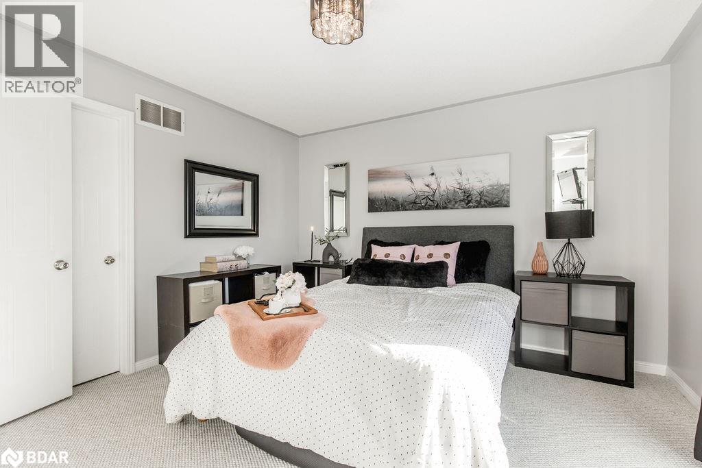 9 Aikens Crescent, Barrie, Ontario L4N 8M6 - Photo 22 - 40785960