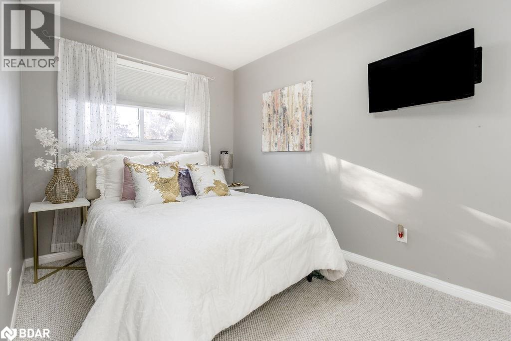 9 Aikens Crescent, Barrie, Ontario L4N 8M6 - Photo 23 - 40785960