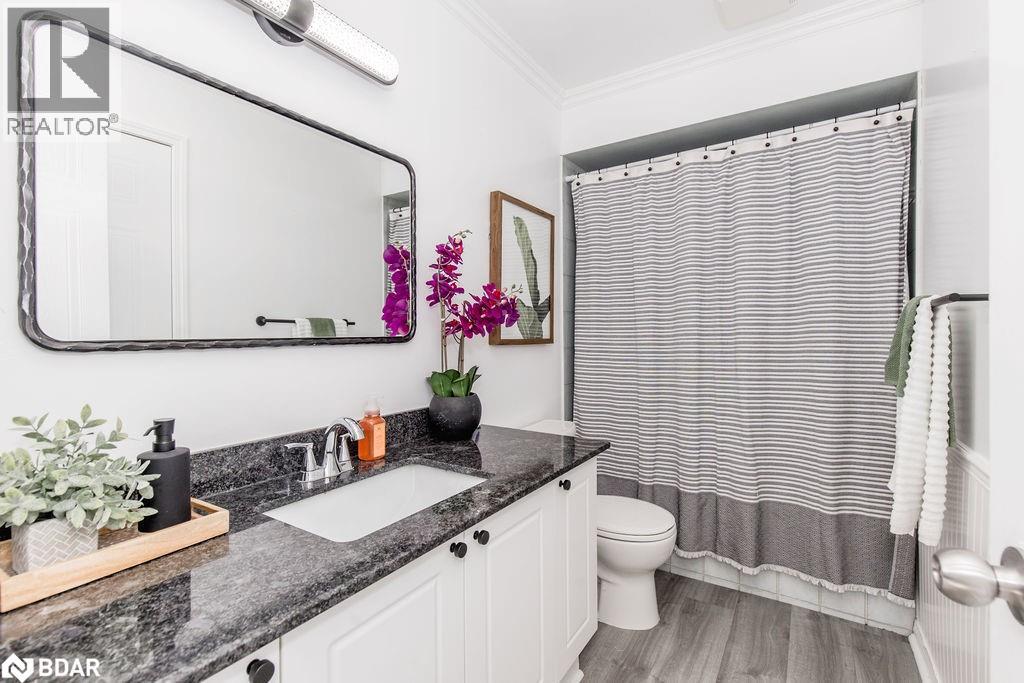 9 Aikens Crescent, Barrie, Ontario L4N 8M6 - Photo 25 - 40785960