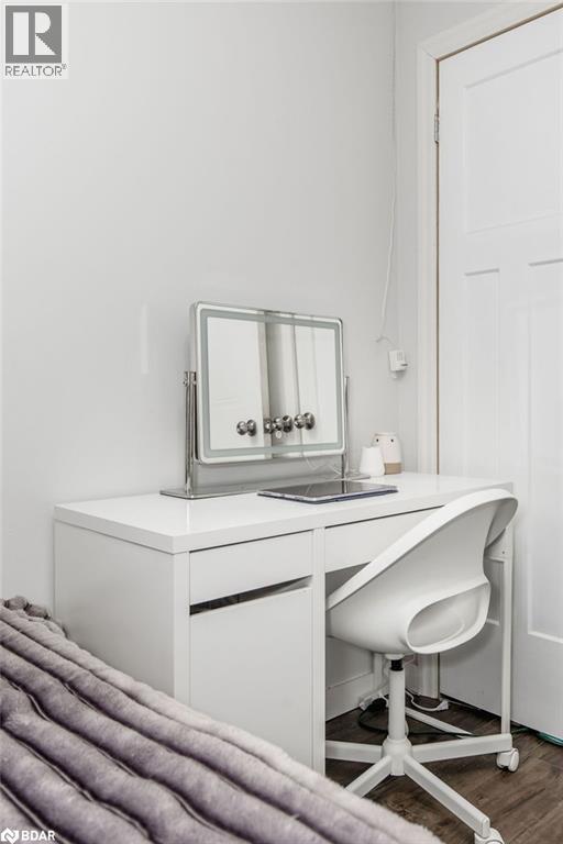 9 Aikens Crescent, Barrie, Ontario L4N 8M6 - Photo 34 - 40785960