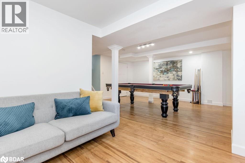 9 Aikens Crescent, Barrie, Ontario L4N 8M6 - Photo 37 - 40785960