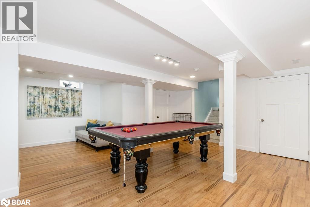 9 Aikens Crescent, Barrie, Ontario L4N 8M6 - Photo 38 - 40785960