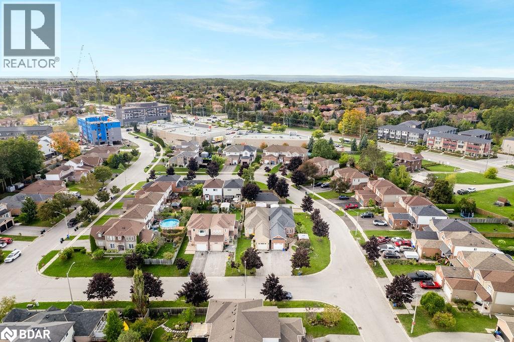 9 Aikens Crescent, Barrie, Ontario L4N 8M6 - Photo 48 - 40785960