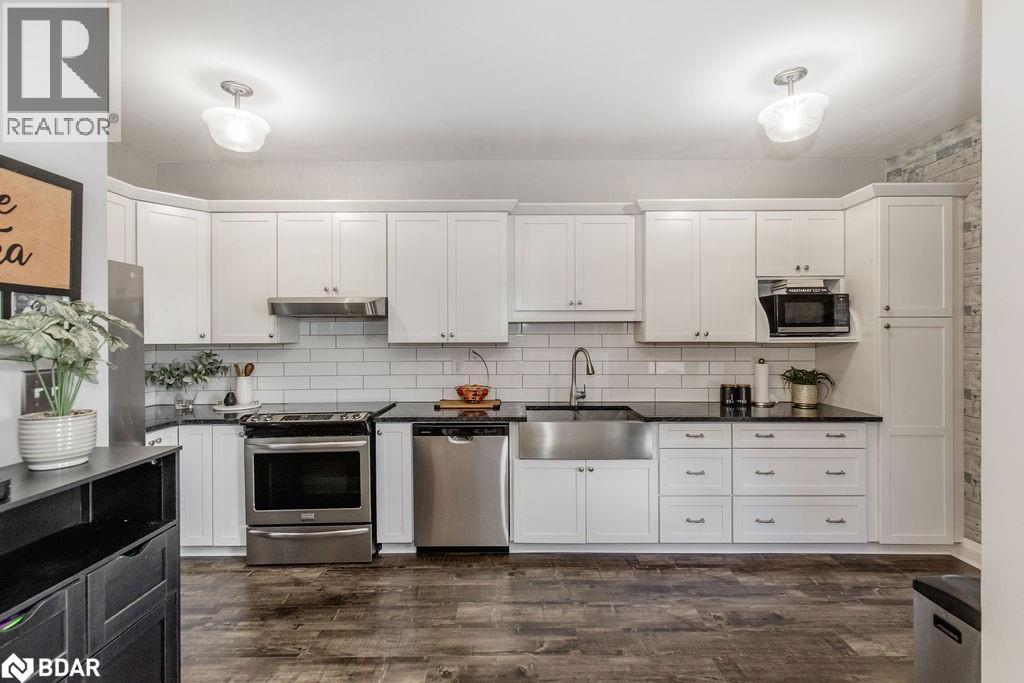 9 Aikens Crescent, Barrie, Ontario L4N 8M6 - Photo 5 - 40785960