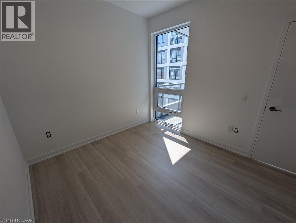 15 Richardson Street Unit# 810, Toronto, Ontario  M5A 0Y5 - Photo 10 - 40786046