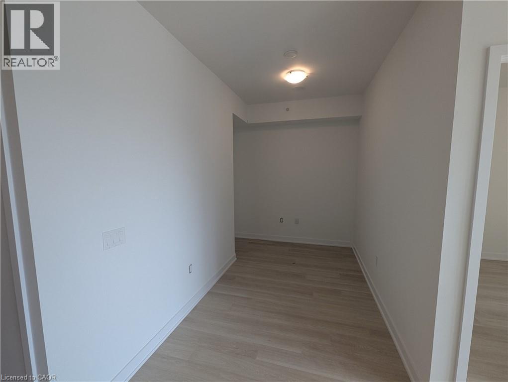 15 Richardson Street Unit# 810, Toronto, Ontario  M5A 0Y5 - Photo 11 - 40786046