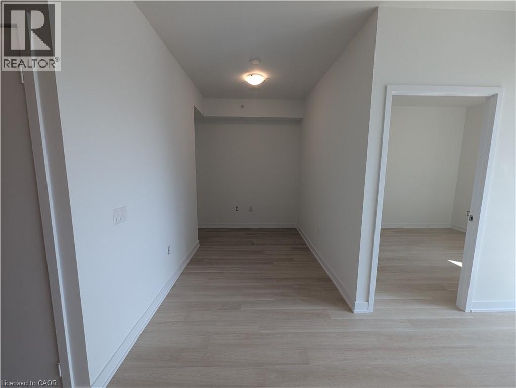 15 Richardson Street Unit# 810, Toronto, Ontario  M5A 0Y5 - Photo 14 - 40786046