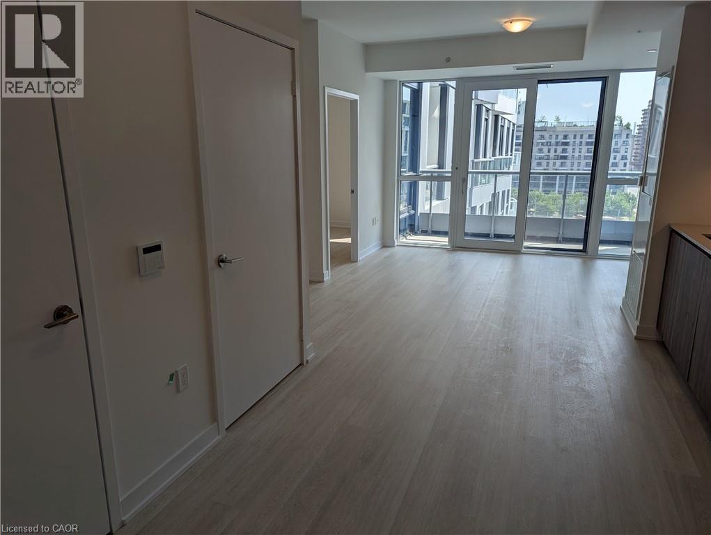 15 Richardson Street Unit# 810, Toronto, Ontario  M5A 0Y5 - Photo 22 - 40786046