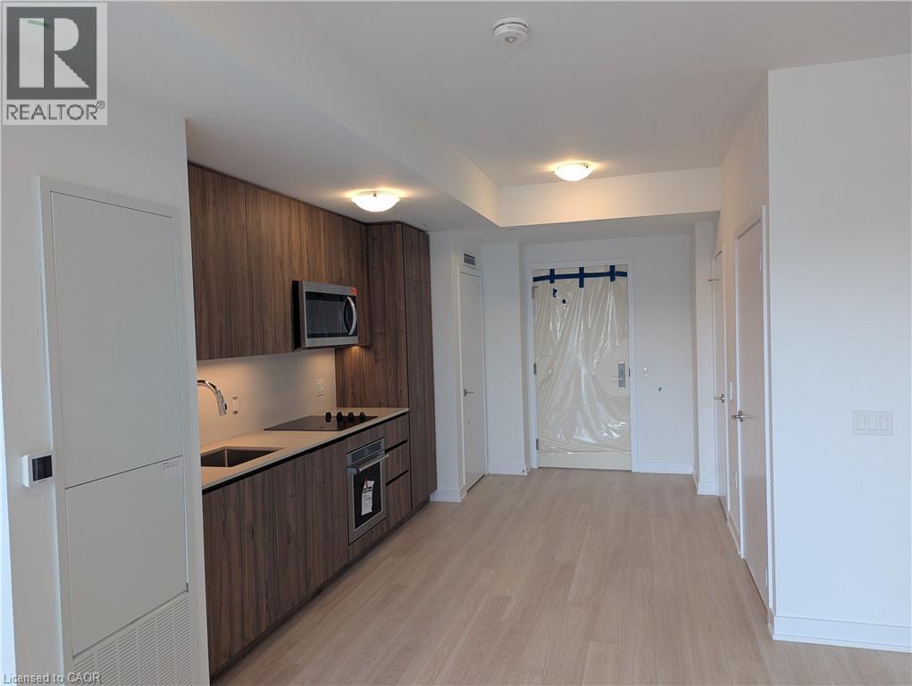 15 Richardson Street Unit# 810, Toronto, Ontario  M5A 0Y5 - Photo 25 - 40786046