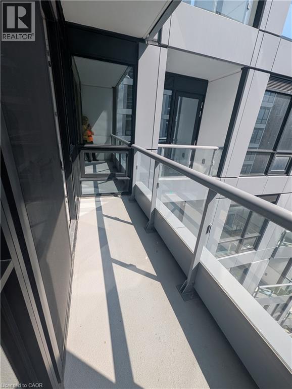 15 Richardson Street Unit# 810, Toronto, Ontario  M5A 0Y5 - Photo 5 - 40786046