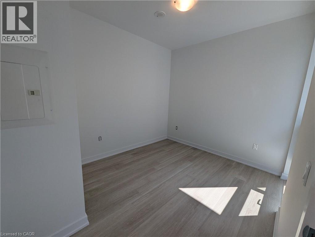 15 Richardson Street Unit# 810, Toronto, Ontario  M5A 0Y5 - Photo 7 - 40786046